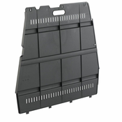 Pregrada za Ferplast Atlas Car MAXI
