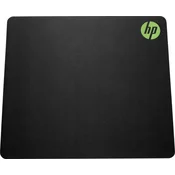 Podloga za miško HP Pavillion Gamin 300, 4PZ84AA