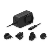 Teltonika univerzalni napajalnik, 24 W - PR315PS3