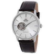 Ure ORIENT AG02005W