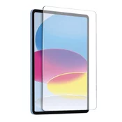 STEKLO IPAD 10,9 2022/AIR 11 2024
