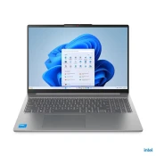 prenosnik LENOVO Ideapad Slim 5 (83J10039SC)