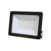 LED reflektor LED/50W/230V IP65