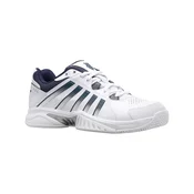 K-Swiss Receiver V Allcourt Bela