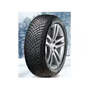 Hankook Zimska guma 225/50R17 94H RS3 W462