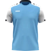 Jako Majica Jako Dynamic