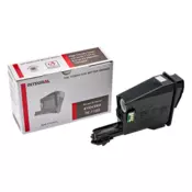 Kyo TK-1125 Laser Integral-Germany