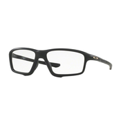 Oakley Crosslink Zero OX8076 807607