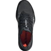 Moški športni copati adidas Terrex Agravic Speed