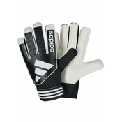 ADIDAS PERFORMANCE TUNISEX rukavice iro Club Goalkeeper Gloves