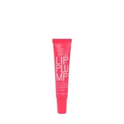 Sijaj za ustnice Youth Lab Lip Plump