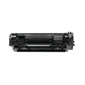 toner za HP 135X (W1350X) črna, kompatibilna – Ne dela na tiskalnikih z oznako “e”