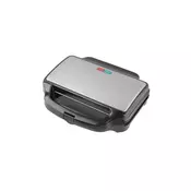 Aparat za vafle FS-024