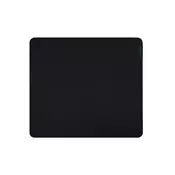 Podloga Razer Gigantus v2 - Large