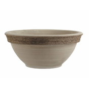 eoshop Keramični vrt CICLAMINO VULCANO d28x13cm
