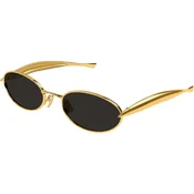 Bottega Veneta BV1386S 001 57