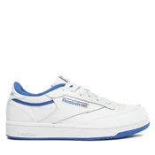 Reebok Superge IF5930 Bela
