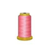 Konac za nizanje i cvorovanje 0.2 roze