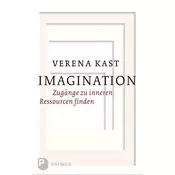 Imagination
