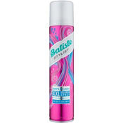 Batiste Stylist sprej  za volumen 200 ml