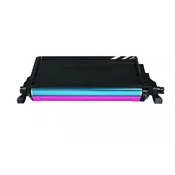 Kompatibilen toner za Samsung CLP-M660B/CLP-610, CLP-660, CLX-6200, CLX-6210, CLX-6240 - magenta