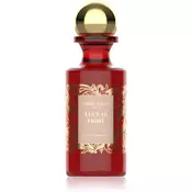 Miraculum Infini Rouge Luce Di Fiori parfumska voda za ženske 50 ml