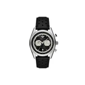 Emporio Armani AR11635