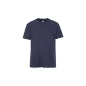 Craft Majica Community 2.0 Tee M