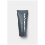 DERMALOGICA ACTIVE CLAY CLEANSER 150 ML