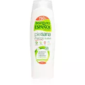 Šampon za kosu PIEL SANA 750 ml