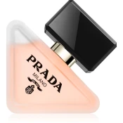 Prada Paradoxe Hair Mist parfemska magla za kosu za žene 30 ml