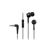 Panasonic slusalice RP-TCM115-K