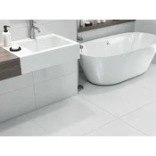 SMOOTH 60x60