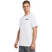 Under Armour Majica Heavyweight Armour Label
