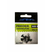 Enter FEEDER CONNECTOR S 13282