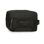 Pepe Jeans Neseser - Crna ( 70.644.41 )