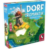 Dorfromantik