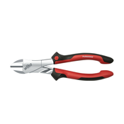 WIHA Secice Professional Heavy-duty DynamicJoint 40920
