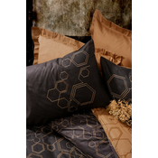 L`ESSENTIEL MAISON Ranforce posteljina (200x220) Dawn Copper