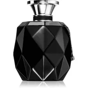 Rue Broca Touche Pour Homme Parfumska voda 100 ml