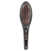 Cecotec Bamba InstantCare 1100 Smooth Brush cetka za ravnanje kose