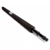 Rode Micro Boompole