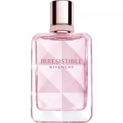 GIVENCHY Irresistible Very Floral parfumska voda za ženske 50 ml