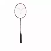 Perfly reket za badminton 930 P