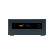 INTEL NUC BOXNUC7PJYHN2