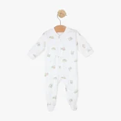 Just kiddin baby zeka Dream Garden, 56-80