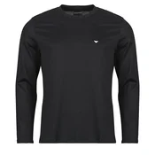 Emporio Armani EM004591 Črna
