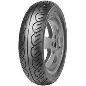 Mitas MC9 ( 90/90-16 TL 48P zadnji kotač, prednji kotač )