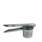 Sigma inox presa za krompir 15672