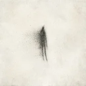 Eluvium - False Readings On (2 LP)